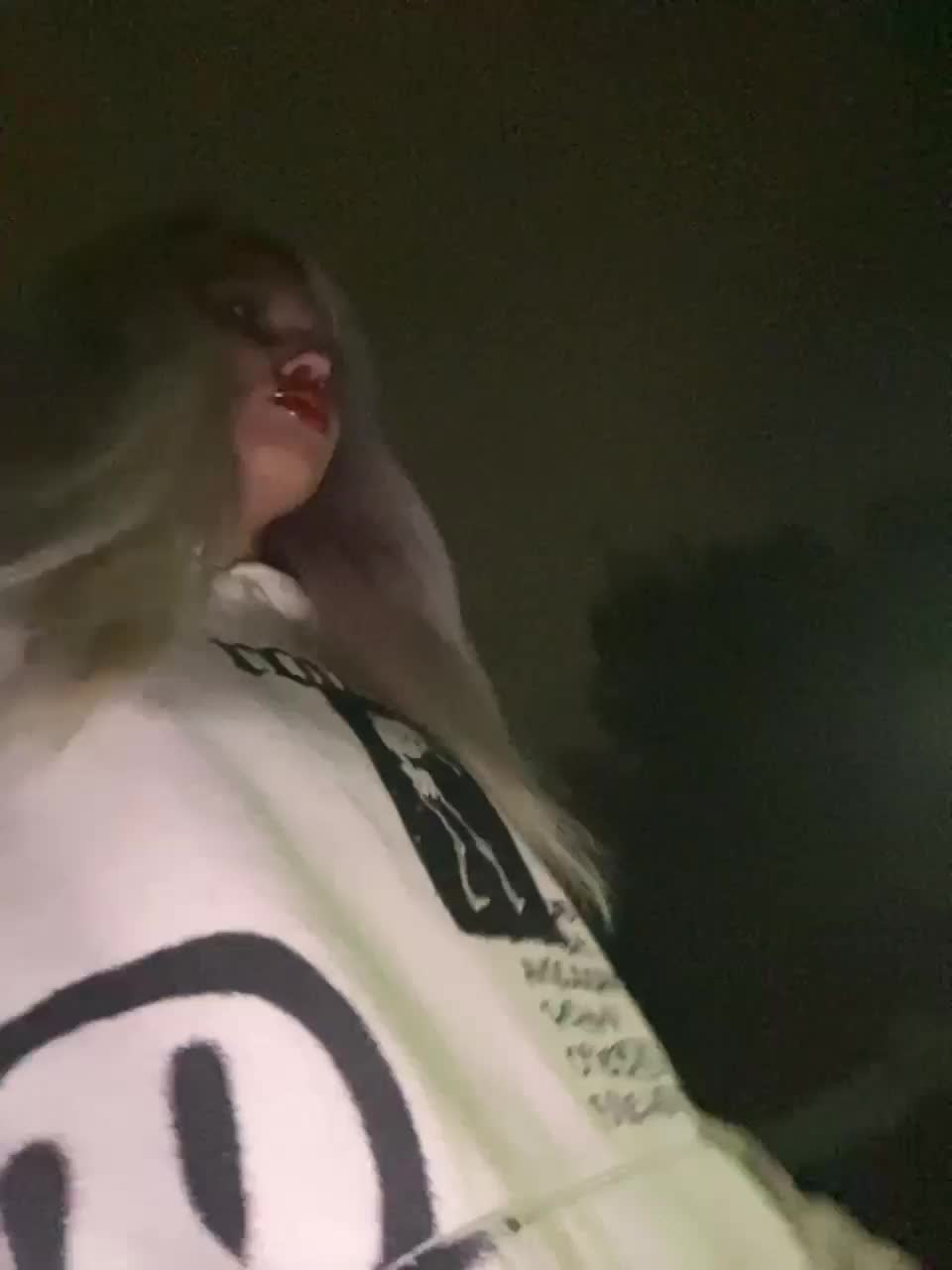 View or download file rostomancom888 on 2023-08-19 from bongacams