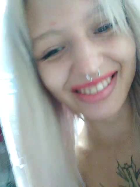 View or download file rostomancom888 on 2023-08-19 from bongacams