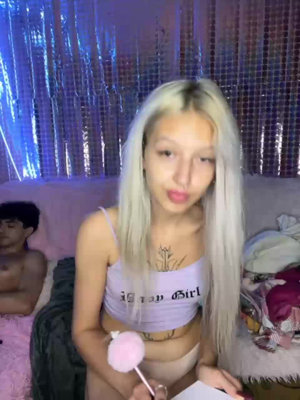 View or download file rostomancom888 on 2023-08-19 from bongacams