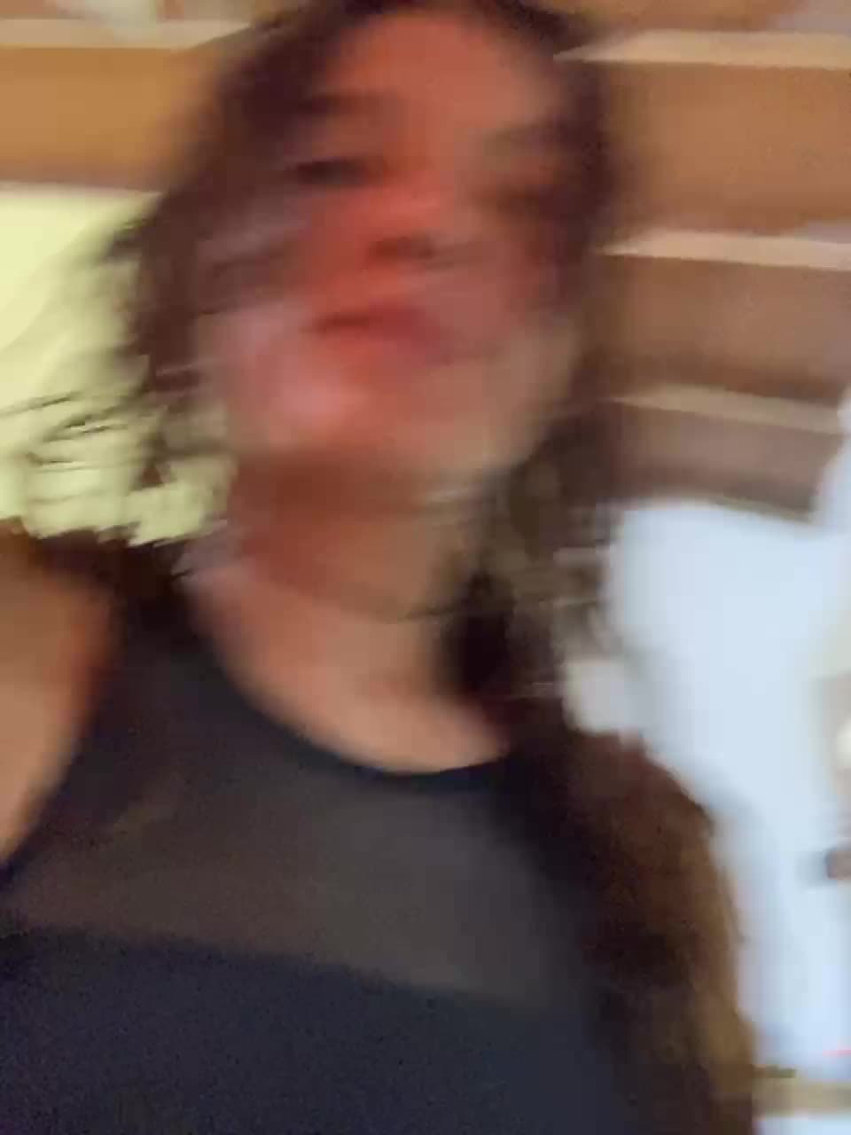 View or download file sferater on 2023-08-19 from bongacams