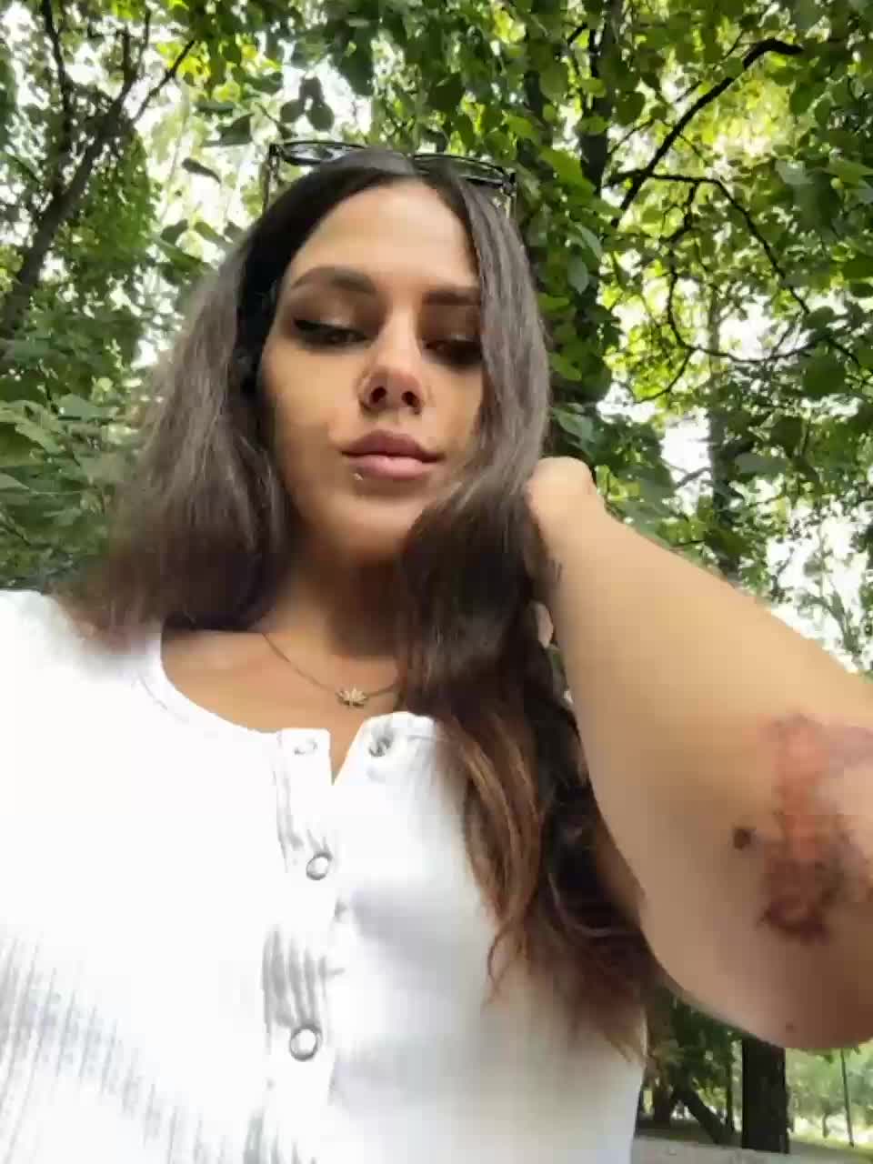 View or download file shawty420 on 2023-08-19 from bongacams