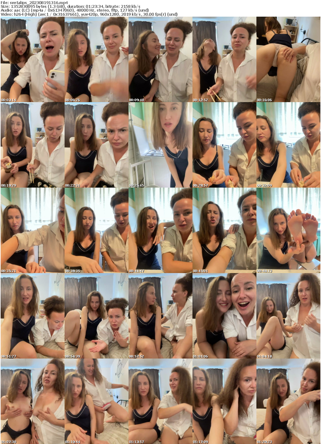 Preview thumb from svetalips on 2023-08-19 @ bongacams