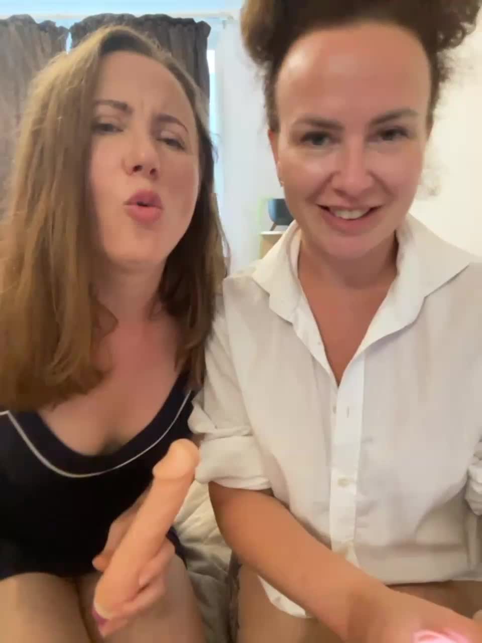 View or download file svetalips on 2023-08-19 from bongacams