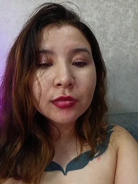 View or download file taxtorelax on 2023-08-19 from bongacams