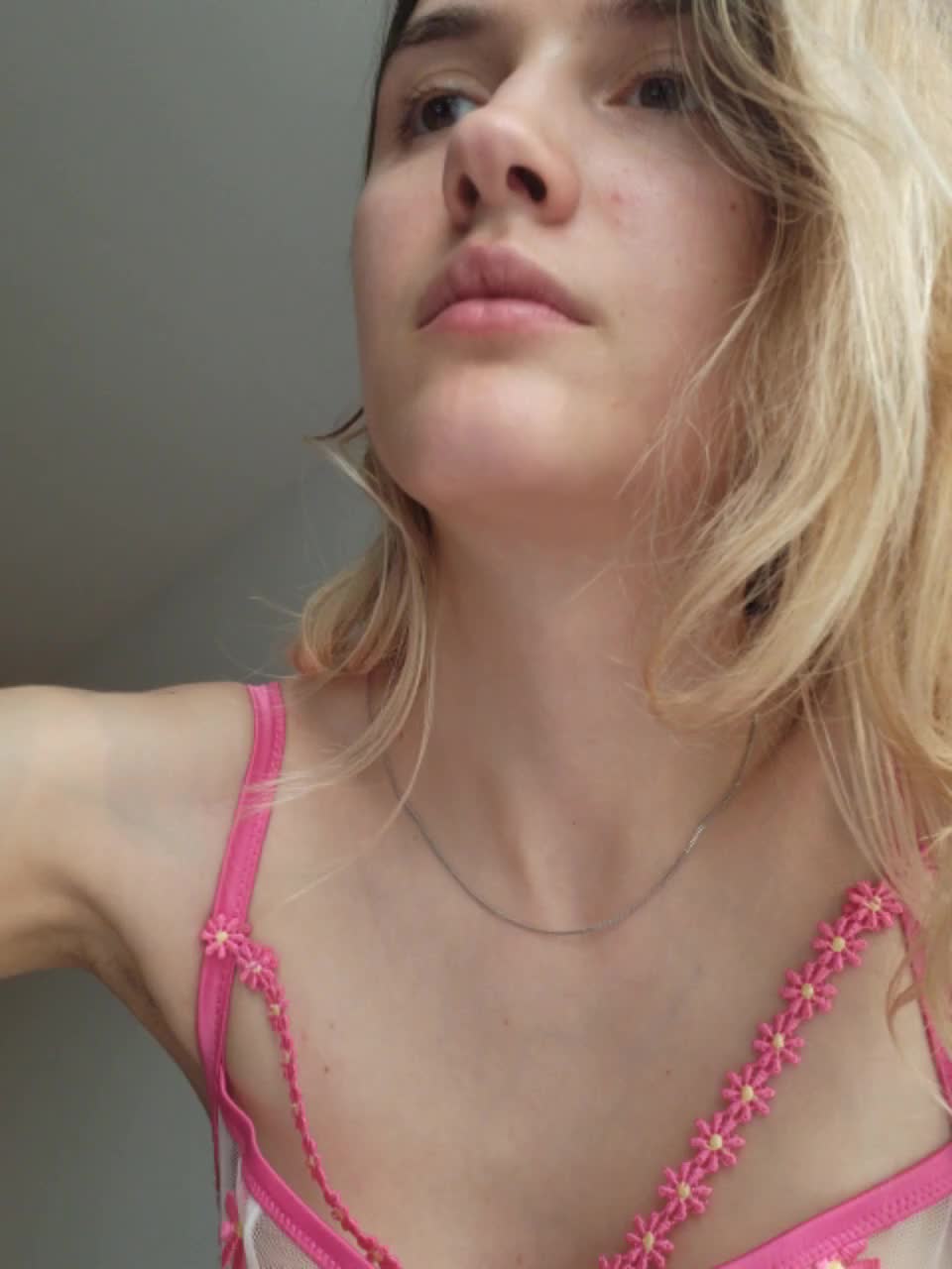 View or download file tutti_h on 2023-08-19 from bongacams