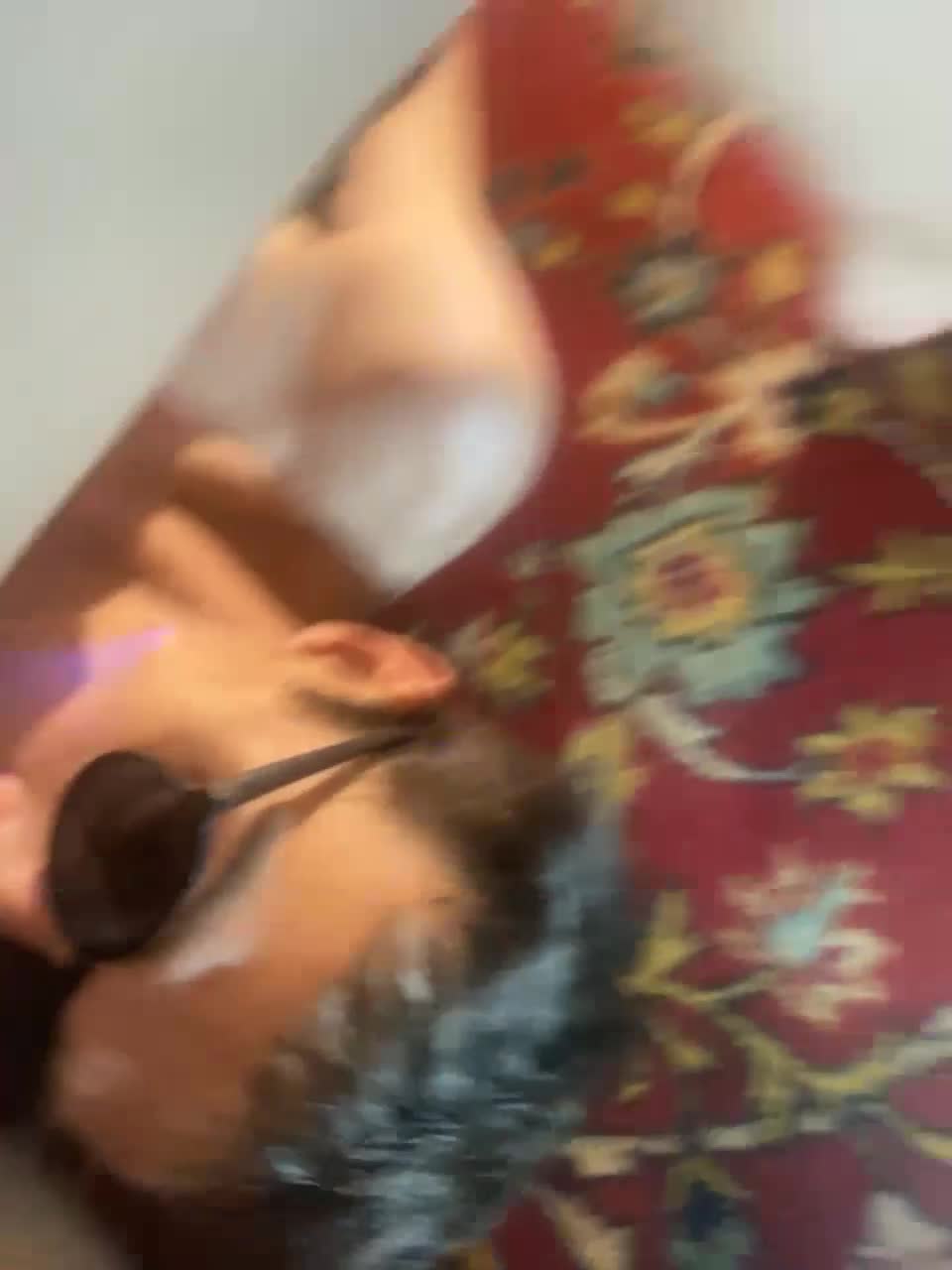 View or download file varvara232 on 2023-08-19 from bongacams