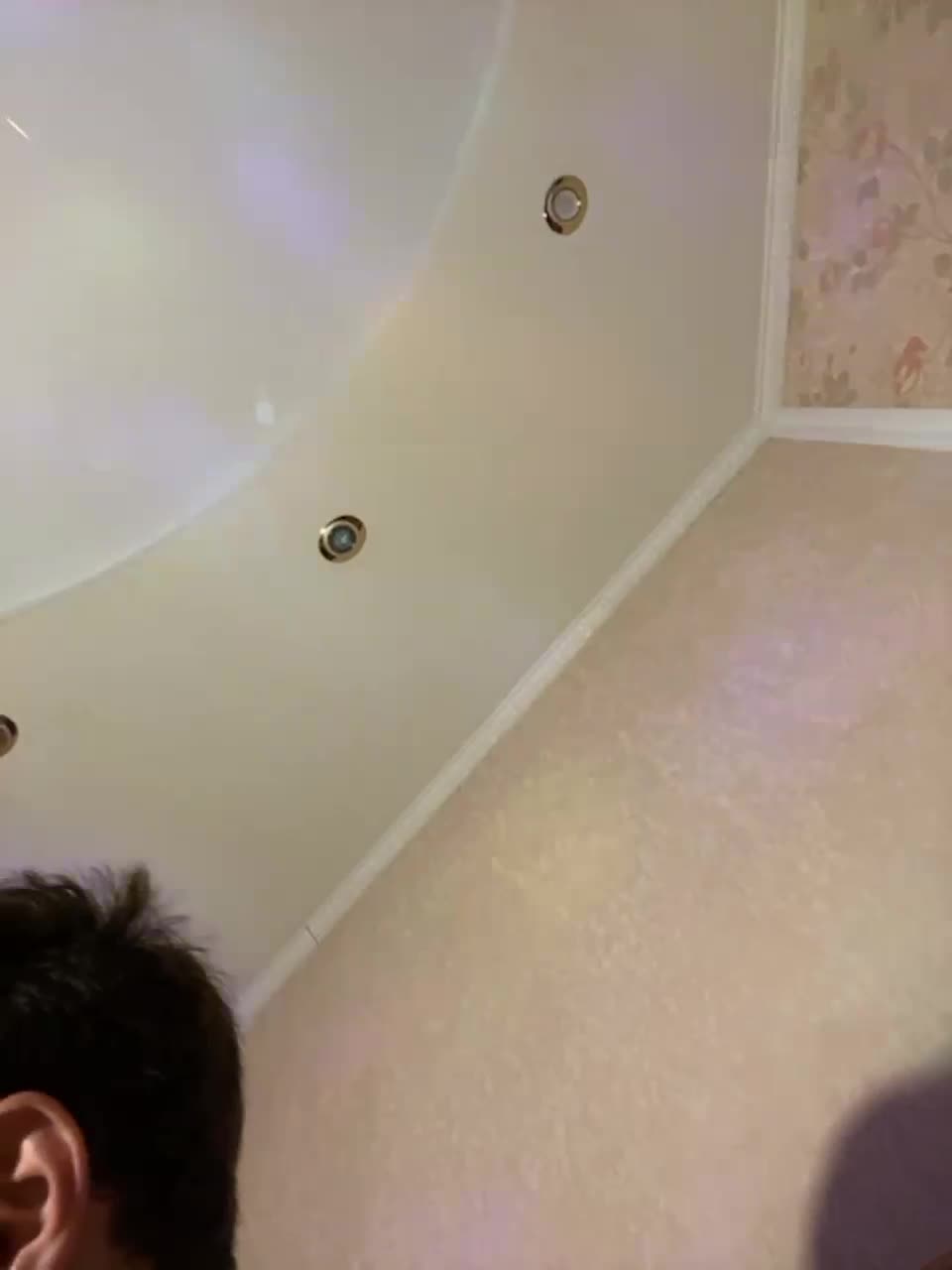 View or download file varvara232 on 2023-08-19 from bongacams