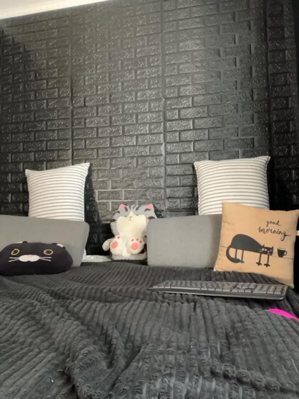 View or download file vero19nika on 2023-08-19 from bongacams