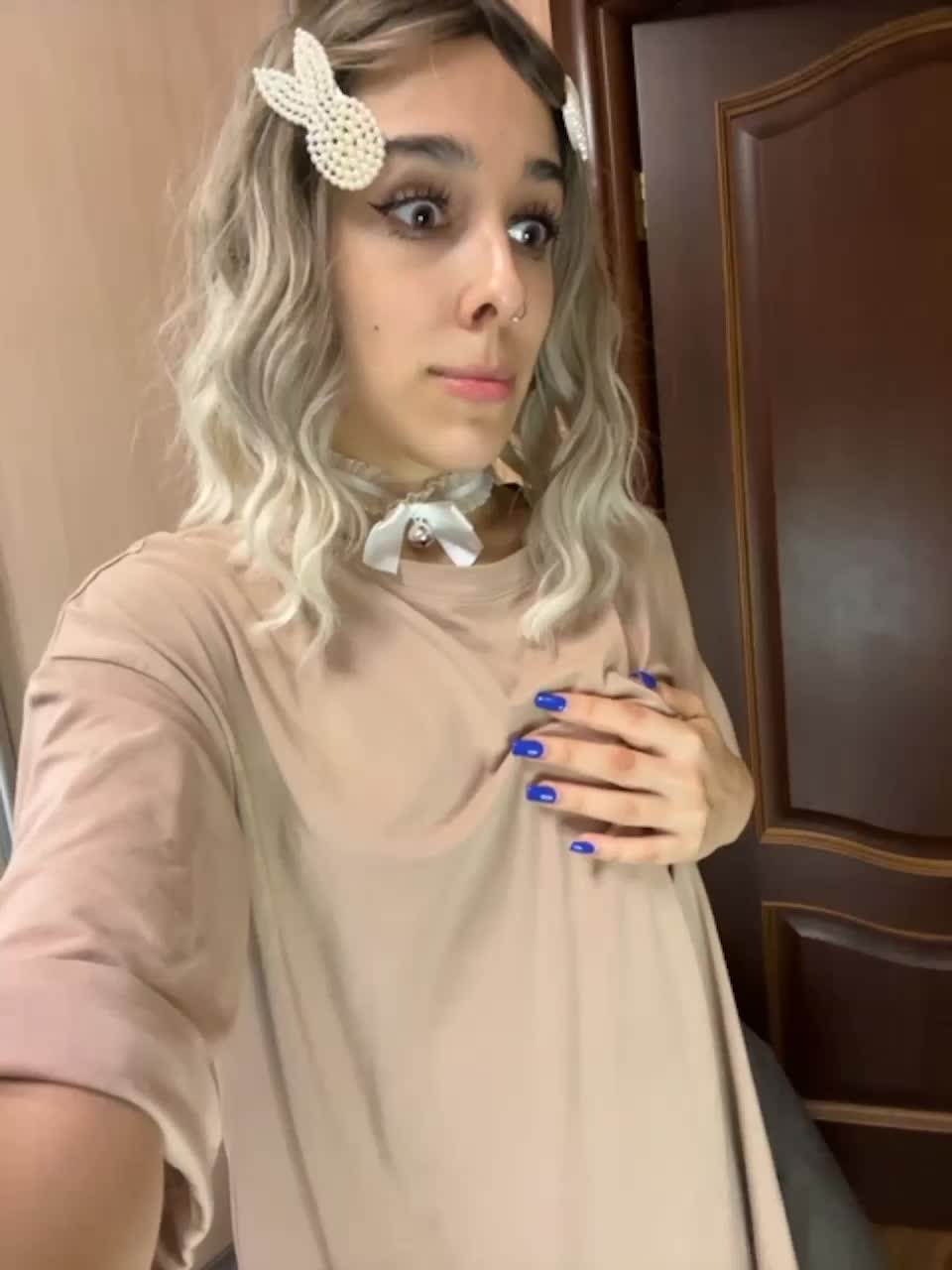 View or download file well_try on 2023-08-19 from bongacams