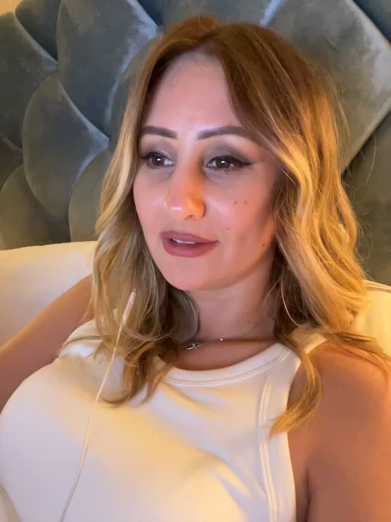 View or download file wowliliwow on 2023-08-19 from bongacams