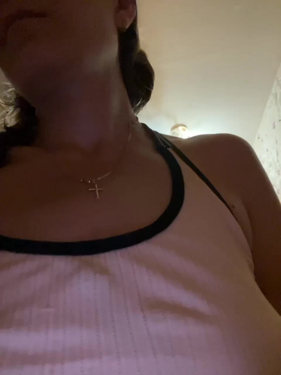 View or download file zapretnaja on 2023-08-19 from bongacams