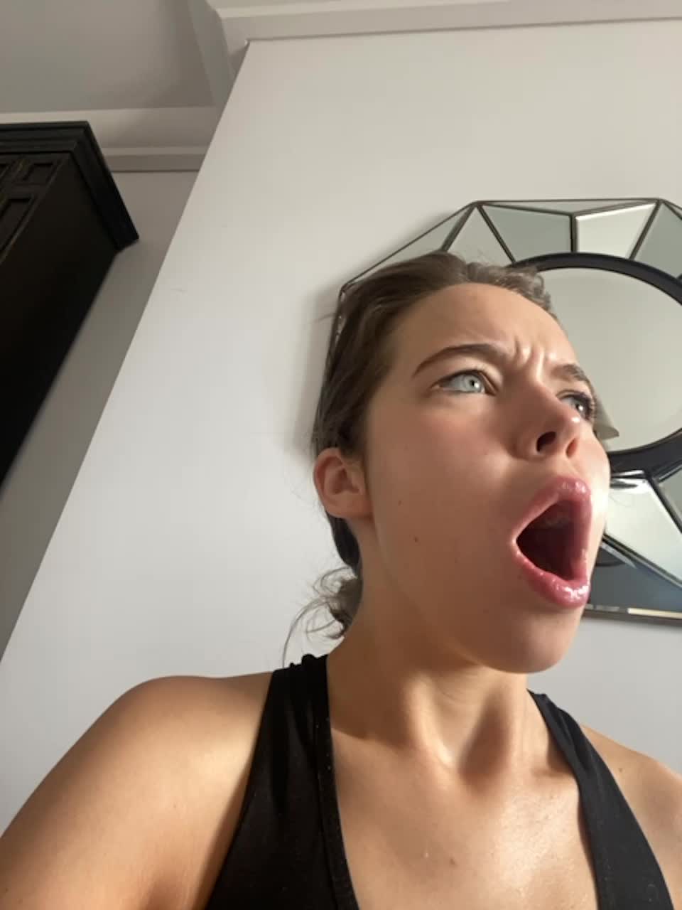 View or download file _alessandra on 2023-08-20 from bongacams