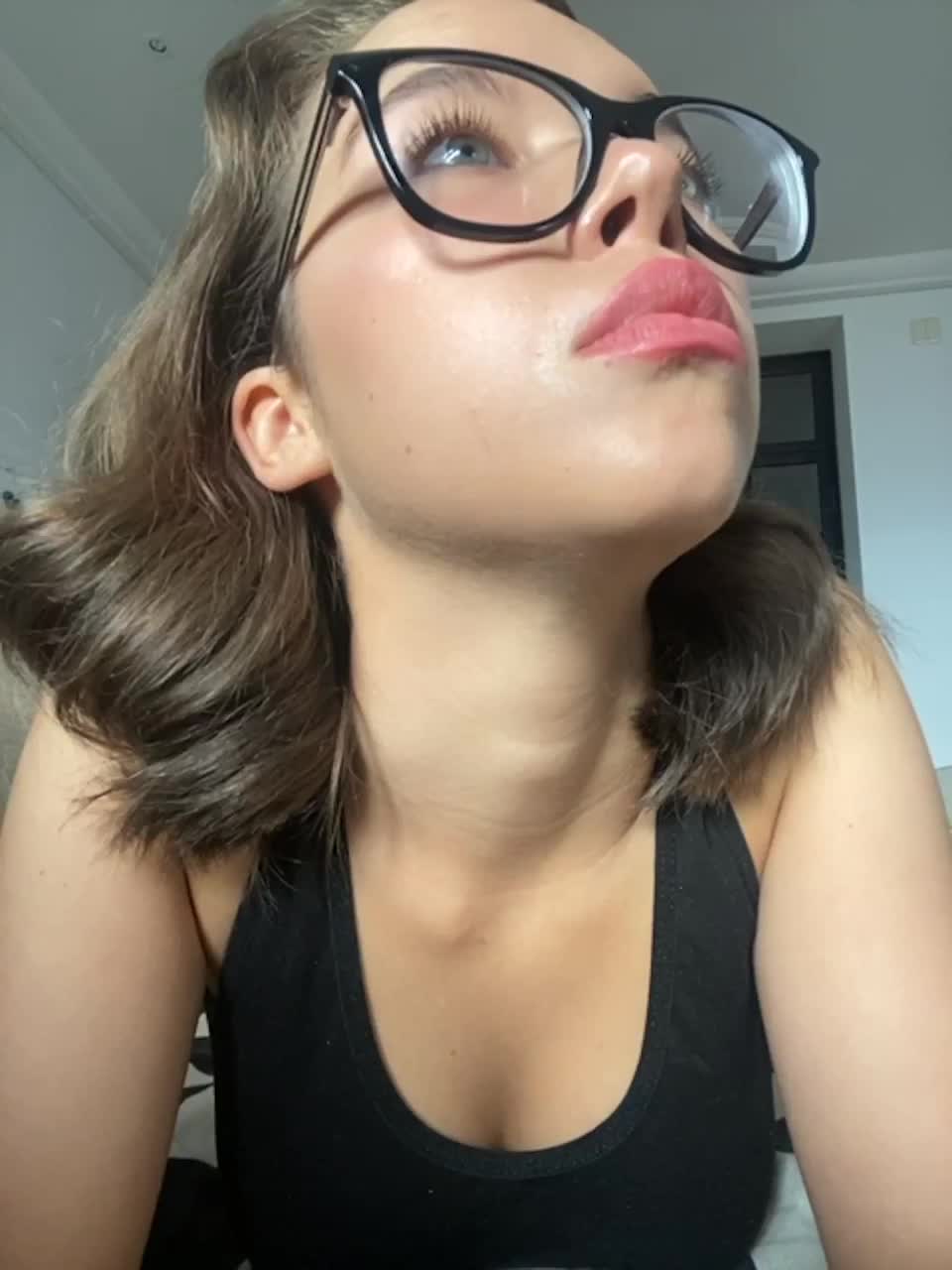 View or download file _alessandra on 2023-08-20 from bongacams