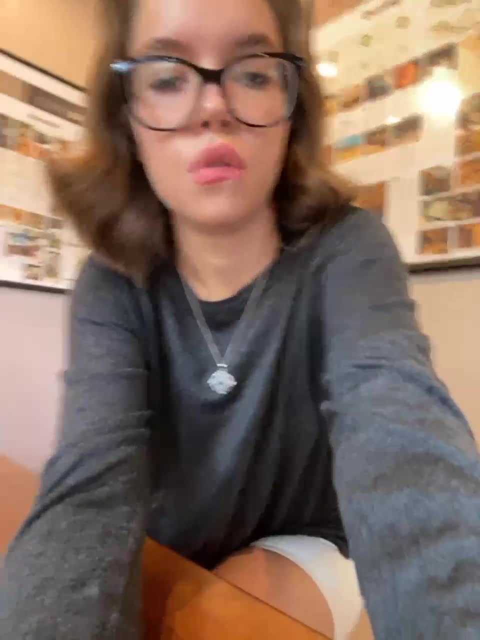 View or download file _alessandra on 2023-08-20 from bongacams