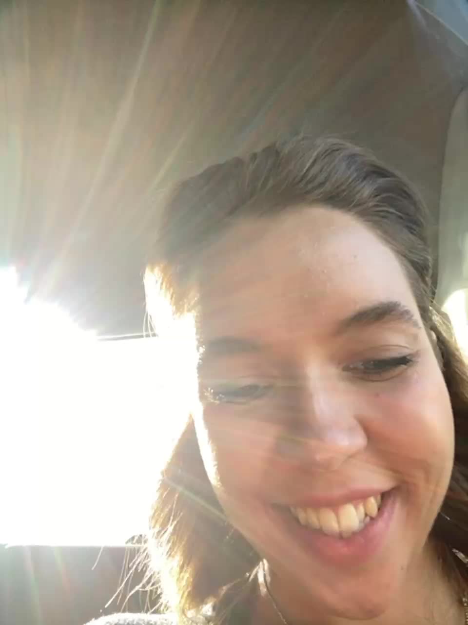 View or download file _alessandra on 2023-08-20 from bongacams