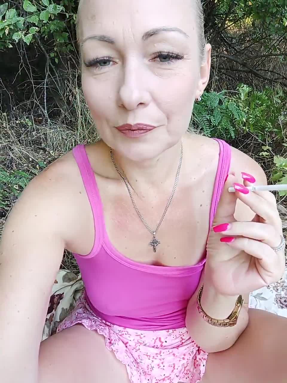 View or download file _amelia_ on 2023-08-20 from bongacams