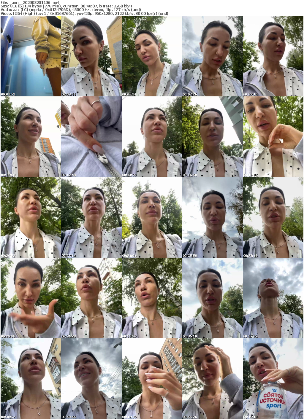 Preview thumb from _ann_ on 2023-08-20 @ bongacams