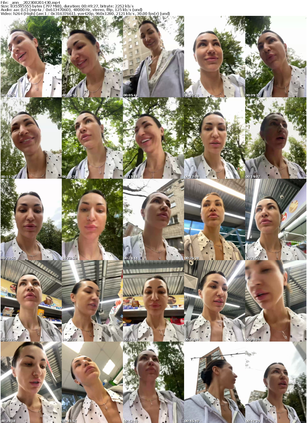 Preview thumb from _ann_ on 2023-08-20 @ bongacams