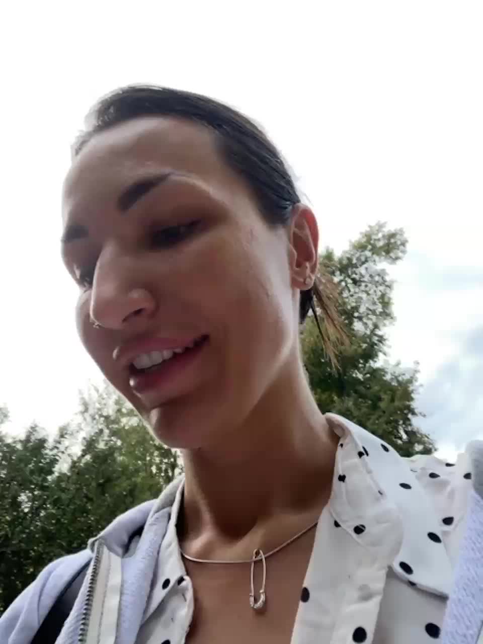 View or download file _ann_ on 2023-08-20 from bongacams