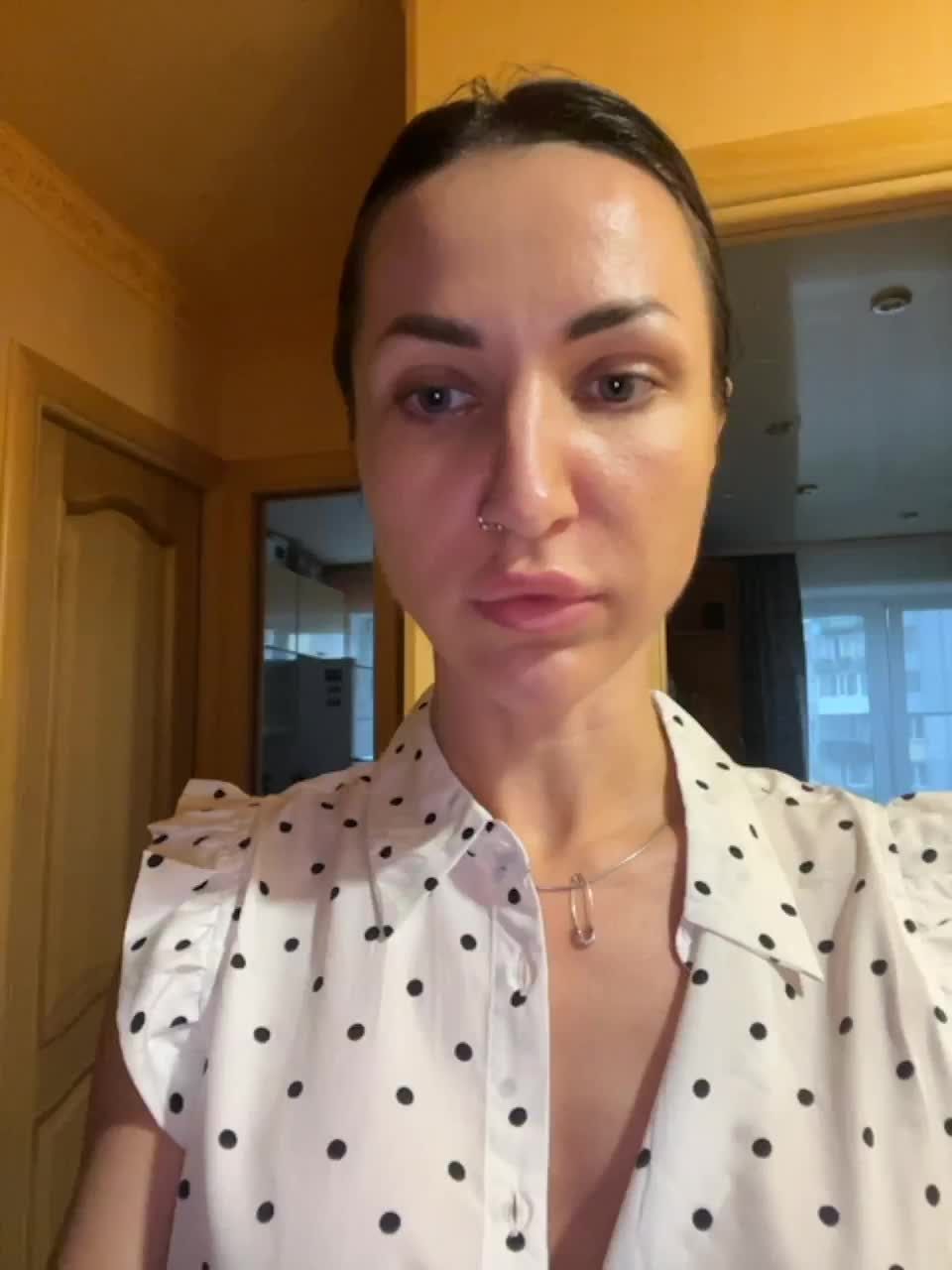 View or download file _ann_ on 2023-08-20 from bongacams