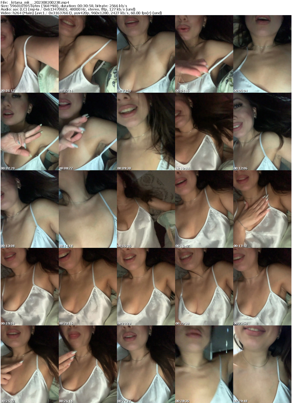 Preview thumb from _kitana_mk_ on 2023-08-20 @ bongacams