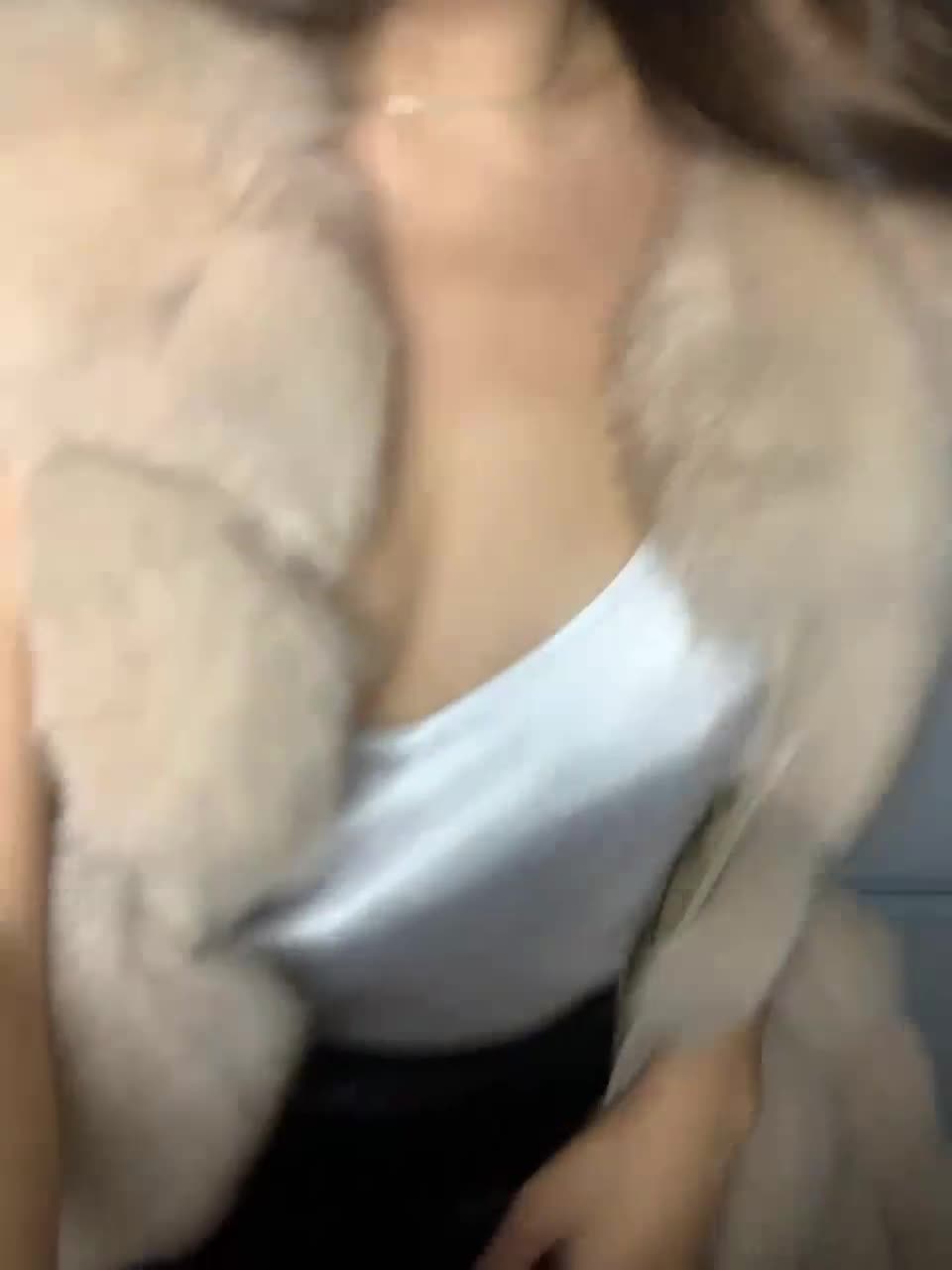 View or download file _kitana_mk_ on 2023-08-20 from bongacams