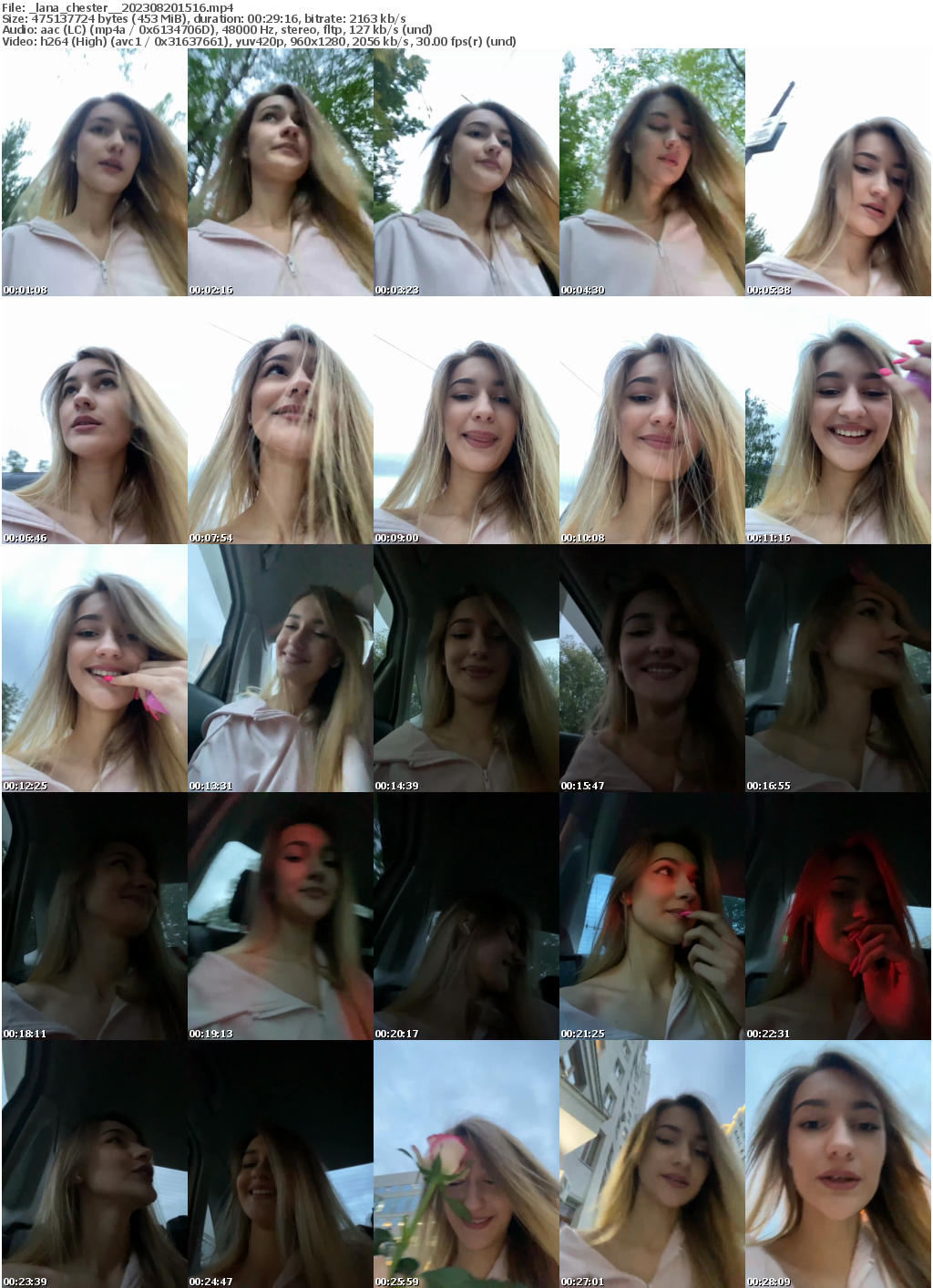 Preview thumb from _lana_chester_ on 2023-08-20 @ bongacams