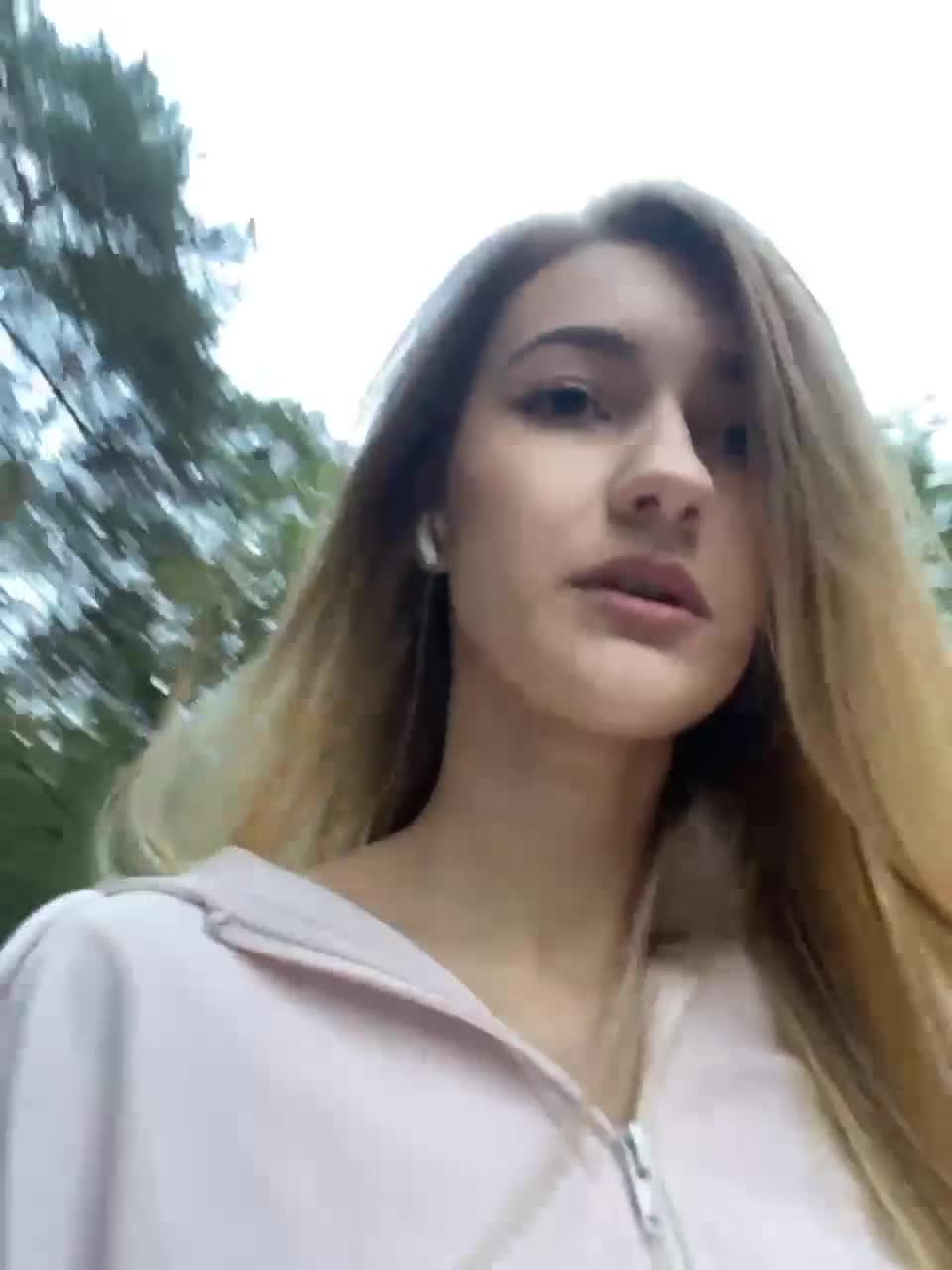 View or download file _lana_chester_ on 2023-08-20 from bongacams