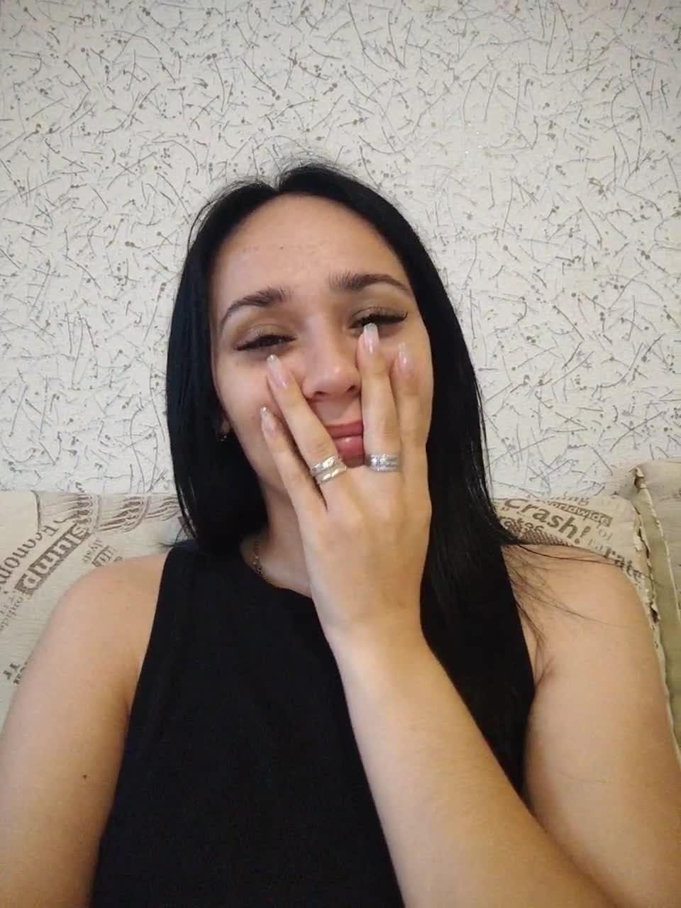 View or download file agilarina1 on 2023-08-20 from bongacams