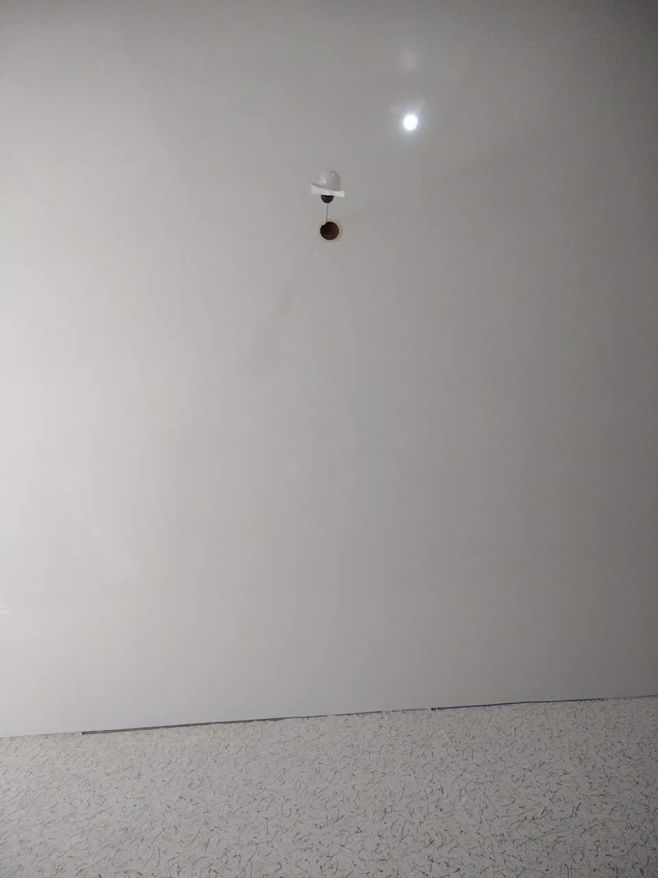 View or download file agilarina1 on 2023-08-20 from bongacams