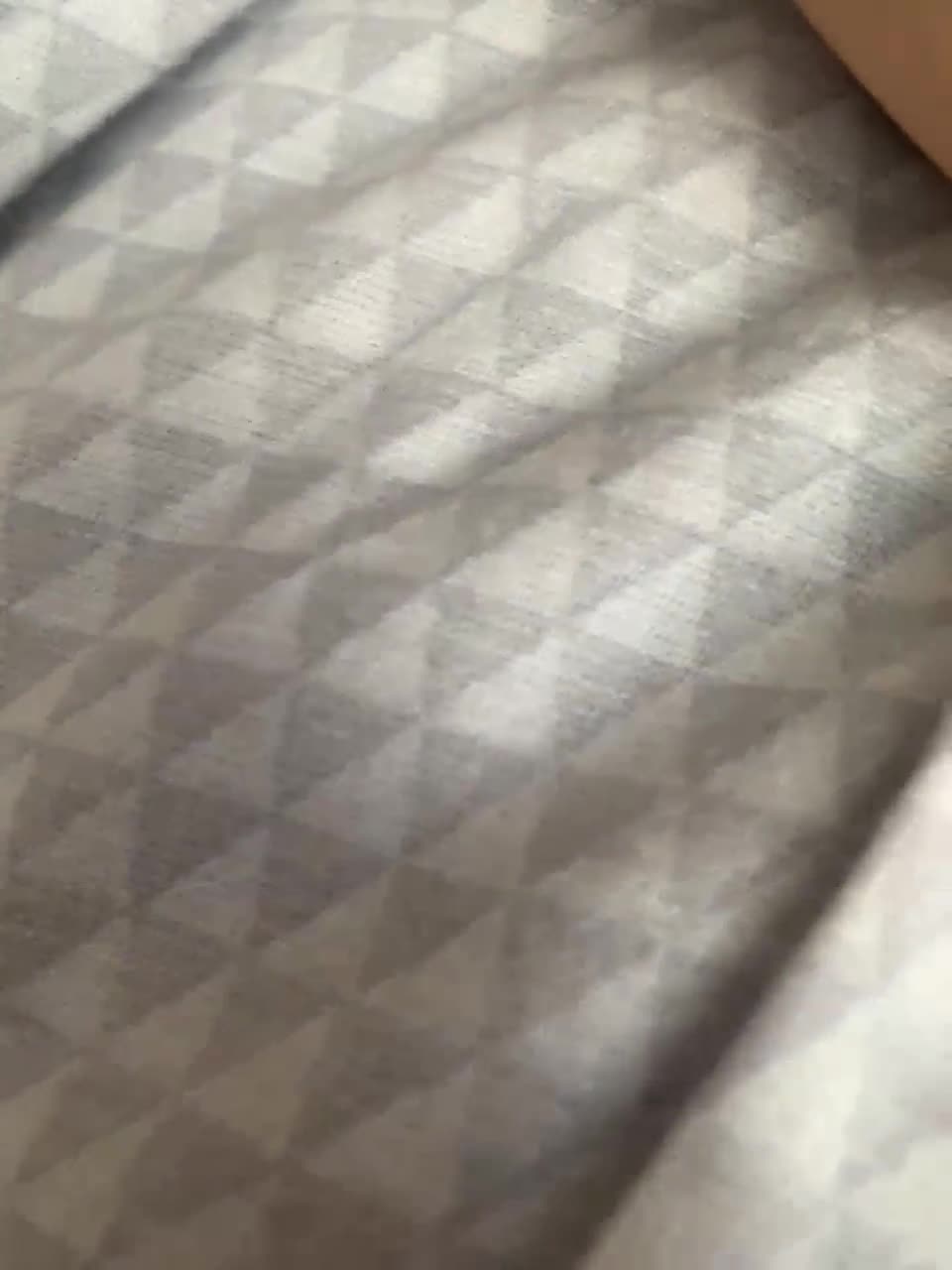 View or download file alisvik on 2023-08-20 from bongacams