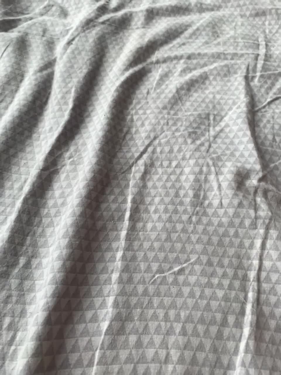 View or download file alisvik on 2023-08-20 from bongacams