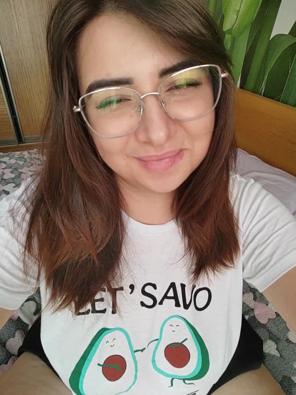 View or download file amandagreat on 2023-08-20 from bongacams