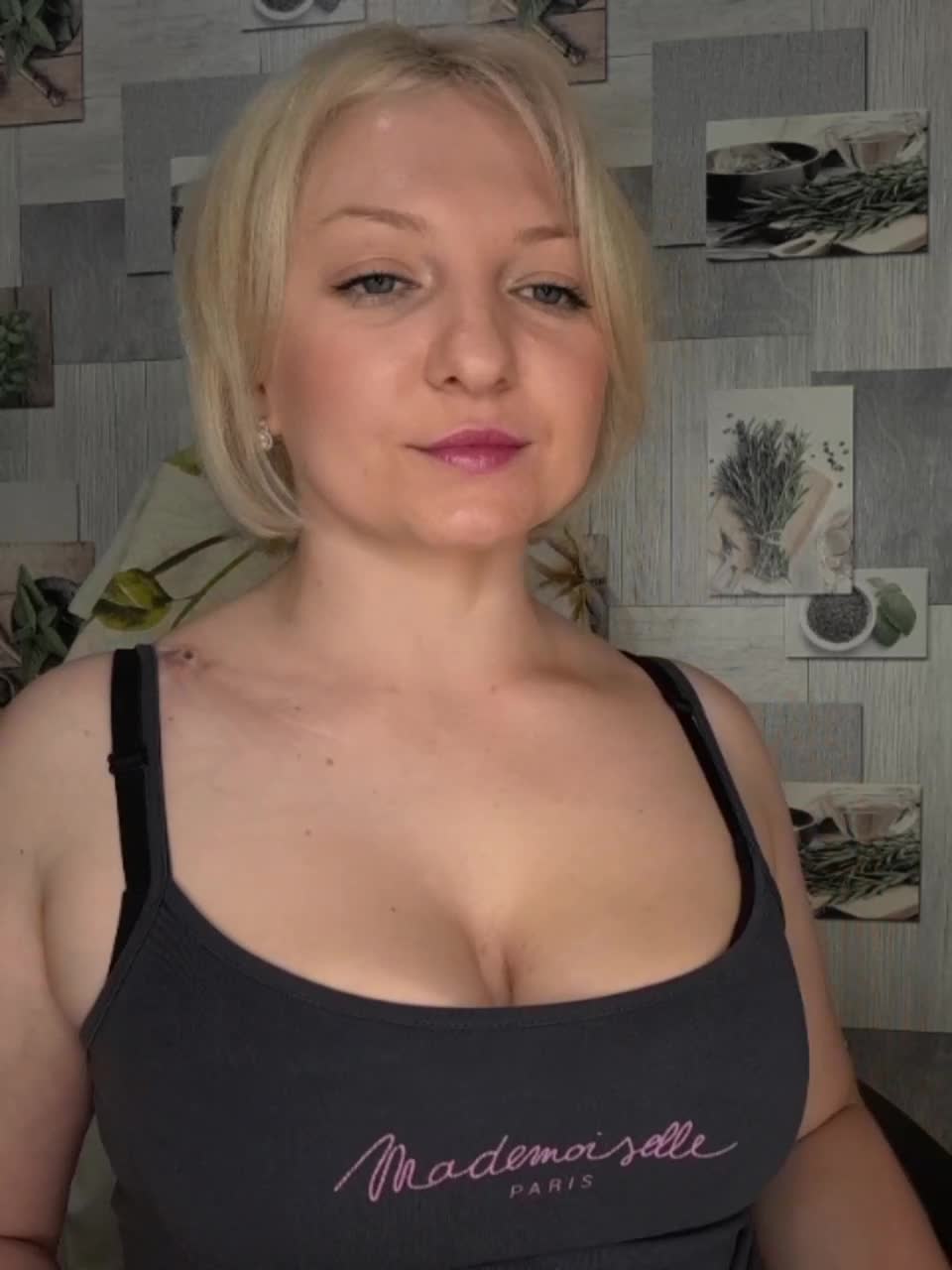 View or download file anesteishen on 2023-08-20 from bongacams