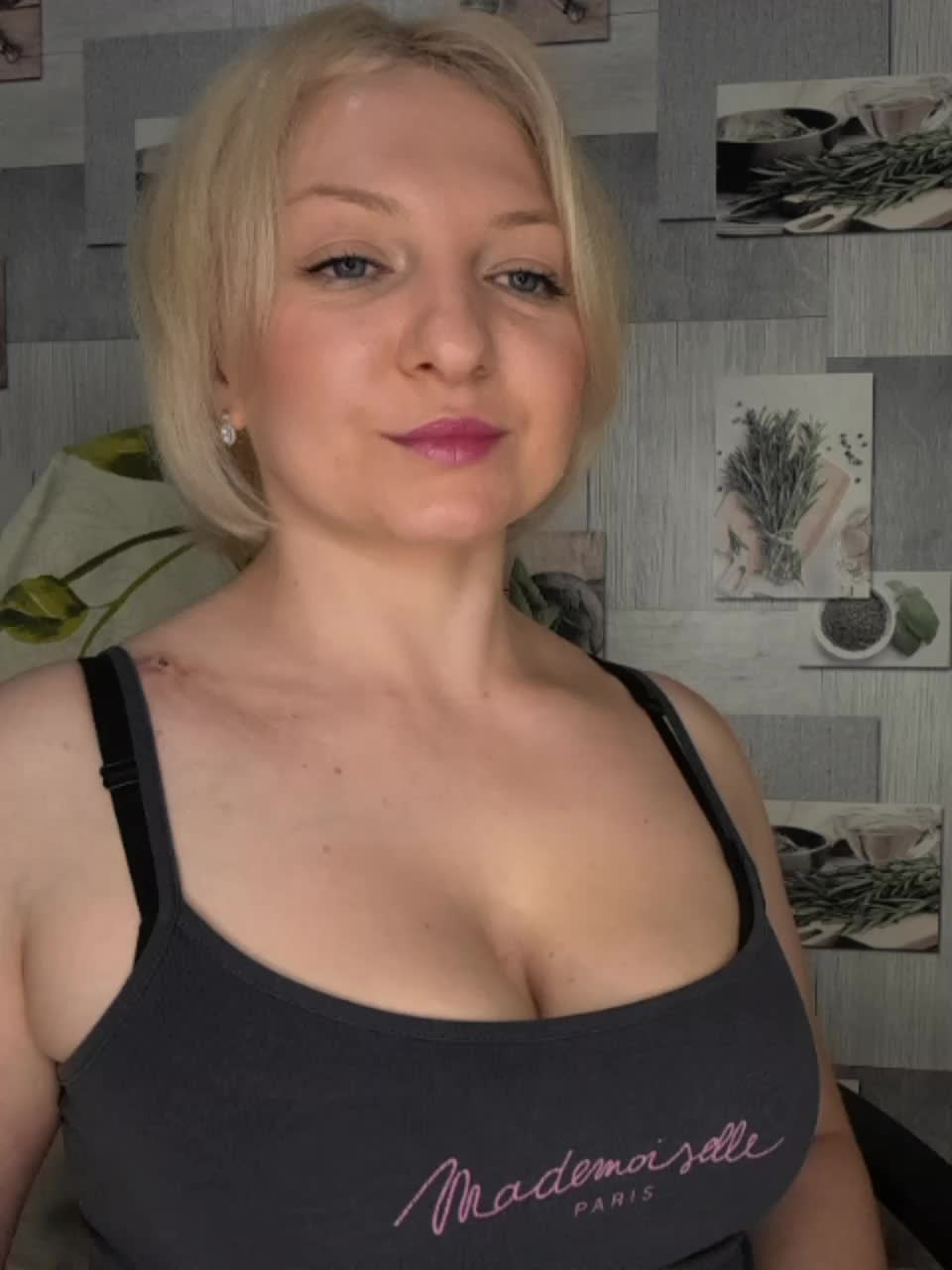 View or download file anesteishen on 2023-08-20 from bongacams