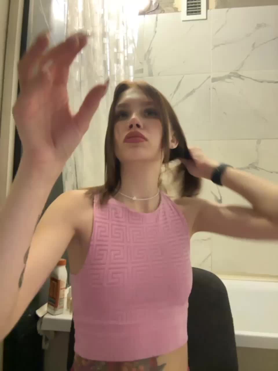 View or download file angelll3 on 2023-08-20 from bongacams