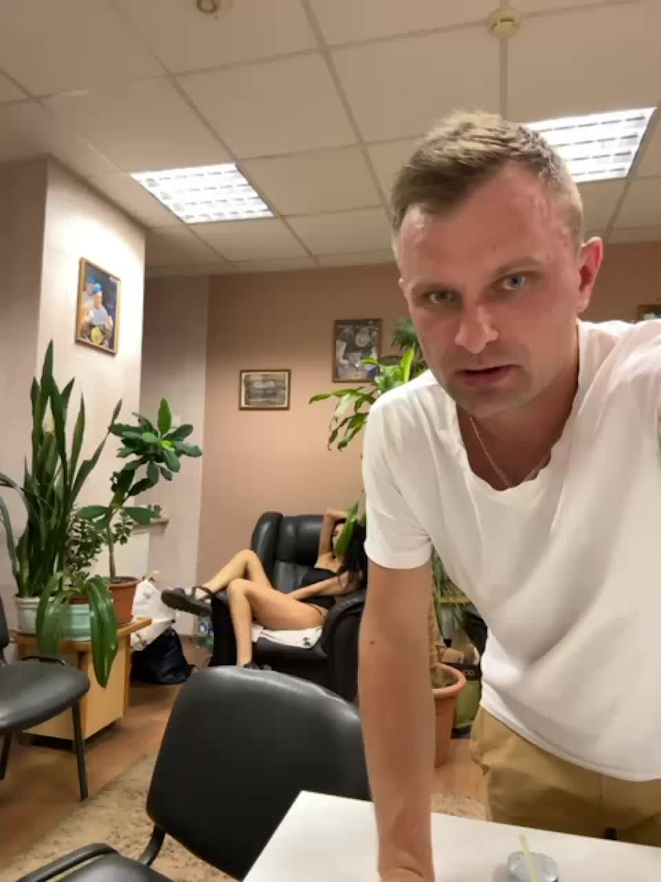 View or download file armagedon_6 on 2023-08-20 from bongacams