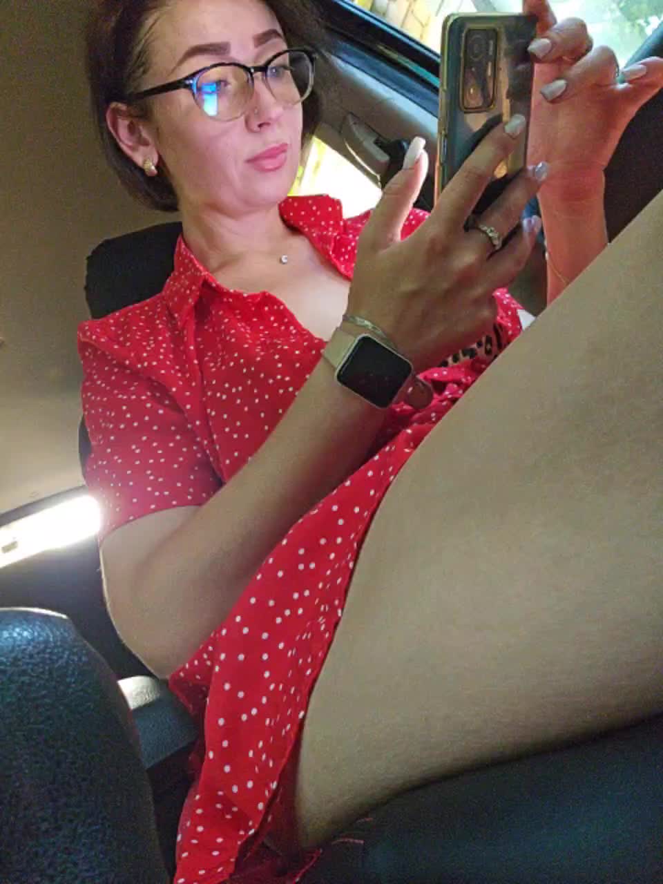 View or download file aureliyxxx on 2023-08-20 from bongacams