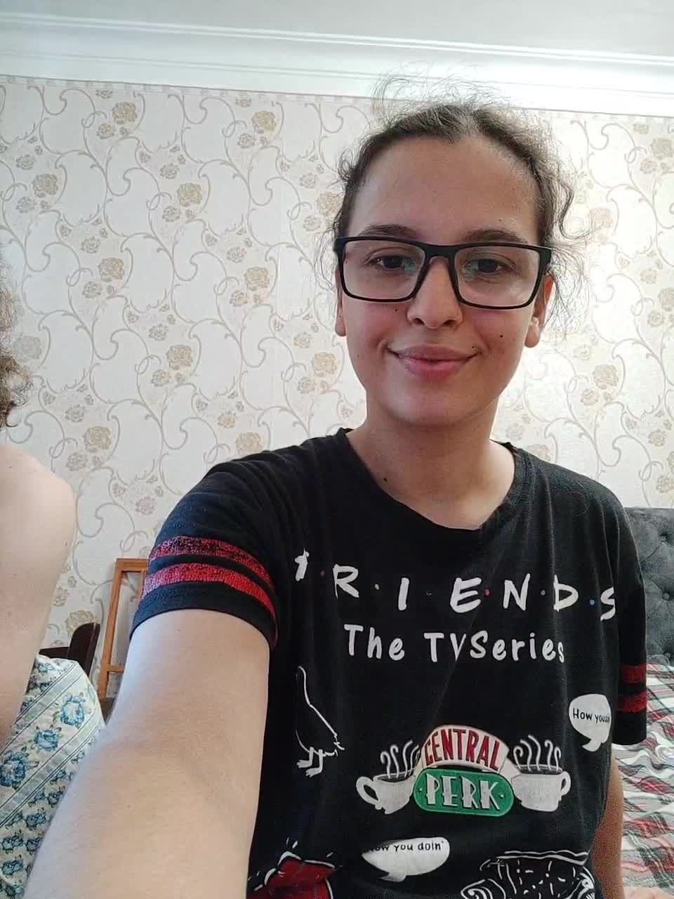 View or download file axel_20x on 2023-08-20 from bongacams