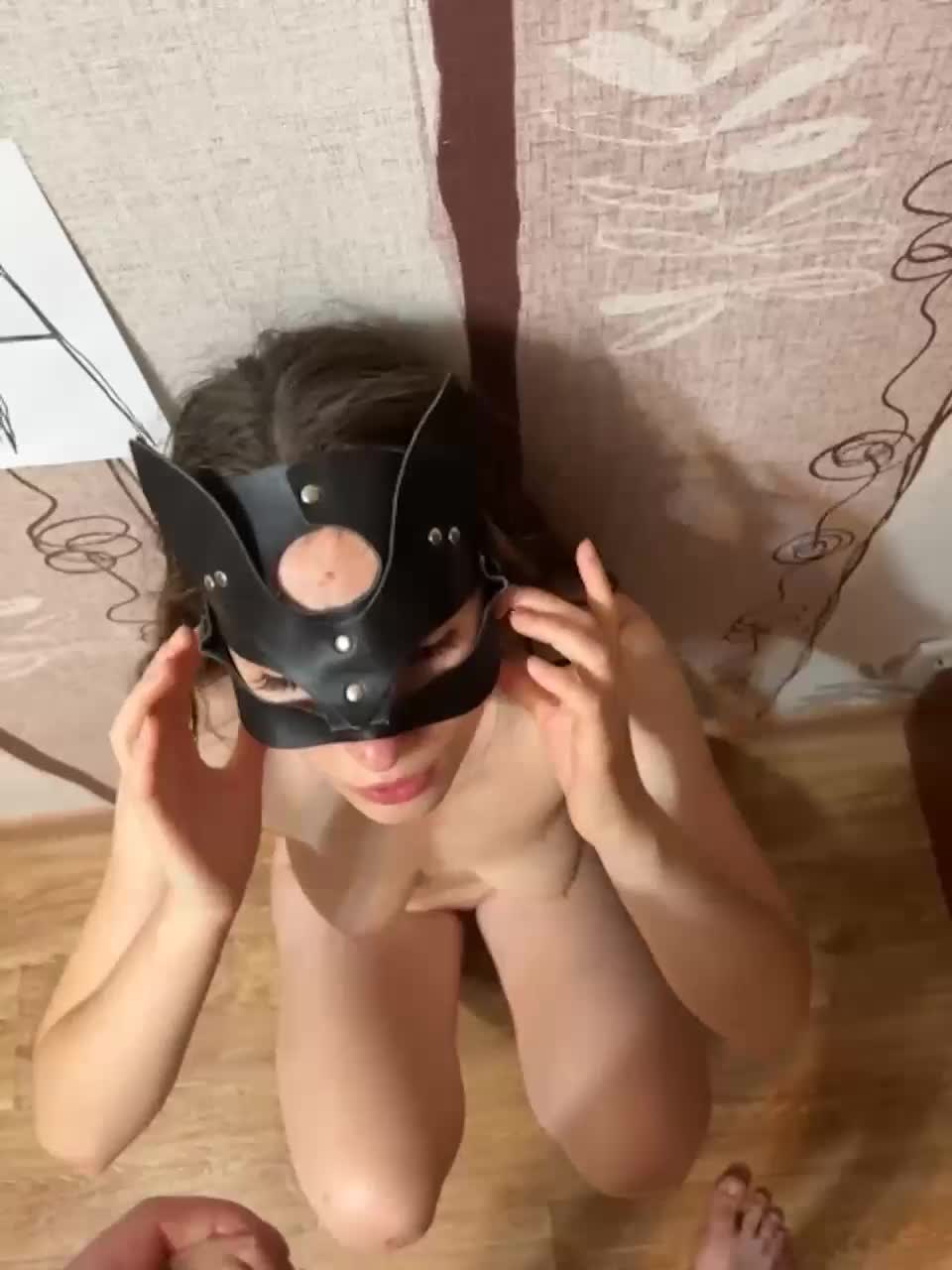 View or download file beboandbob1 on 2023-08-20 from bongacams