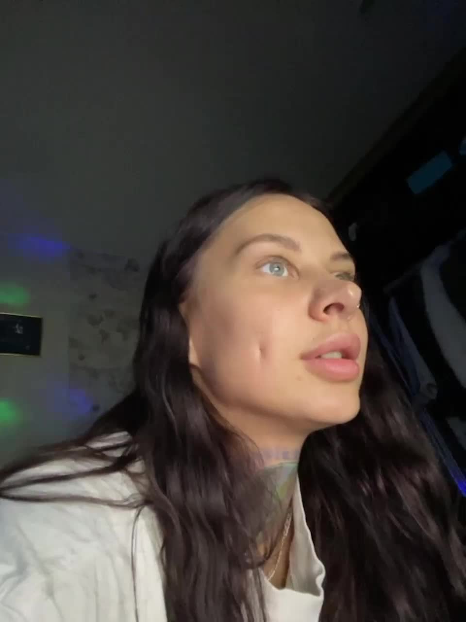 View or download file bimbotronika on 2023-08-20 from bongacams