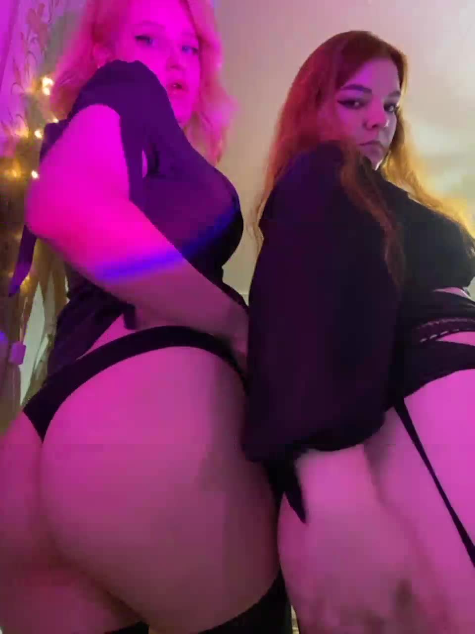 View or download file daenalonessa on 2023-08-20 from bongacams