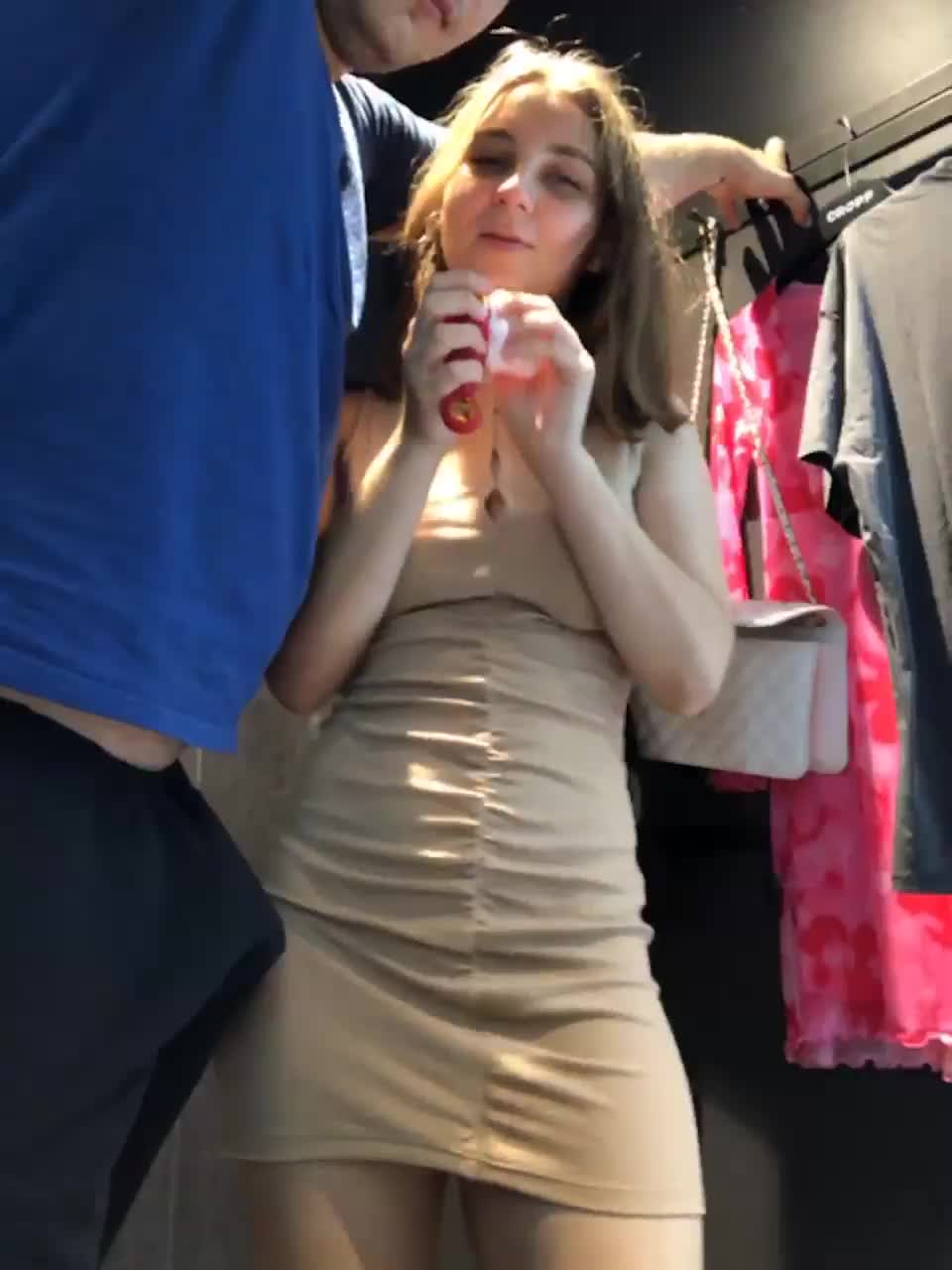 View or download file dima_katya_love on 2023-08-20 from bongacams