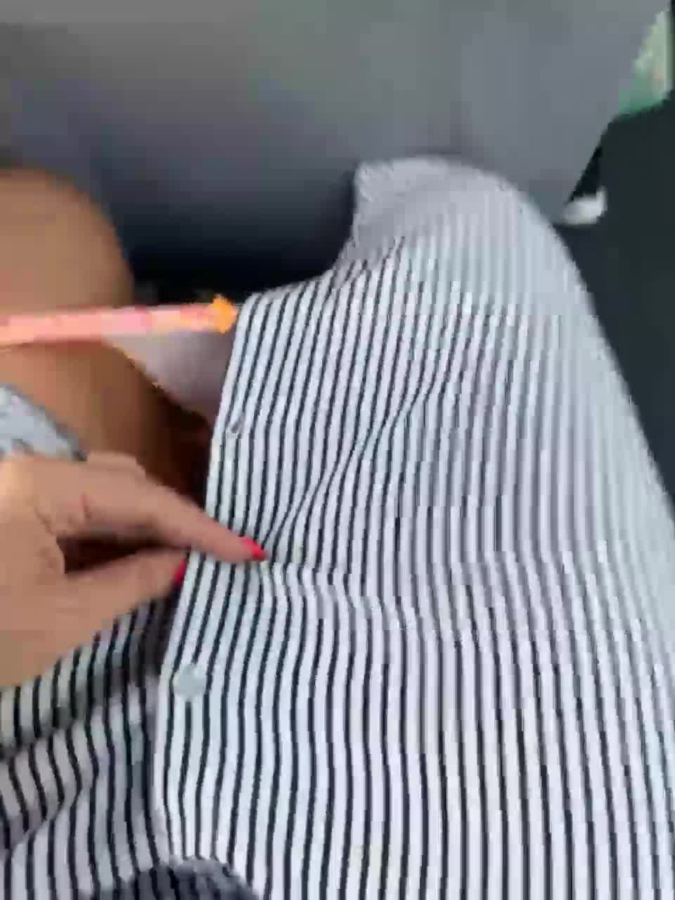 View or download file divora on 2023-08-20 from bongacams