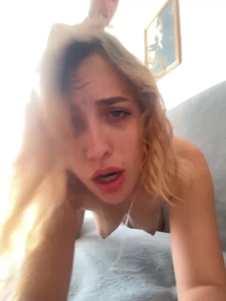 View or download file evamaks on 2023-08-20 from bongacams