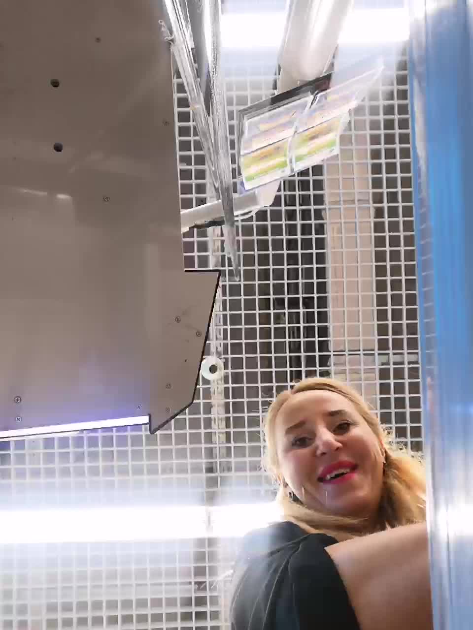 View or download file evelyndreamy on 2023-08-20 from bongacams