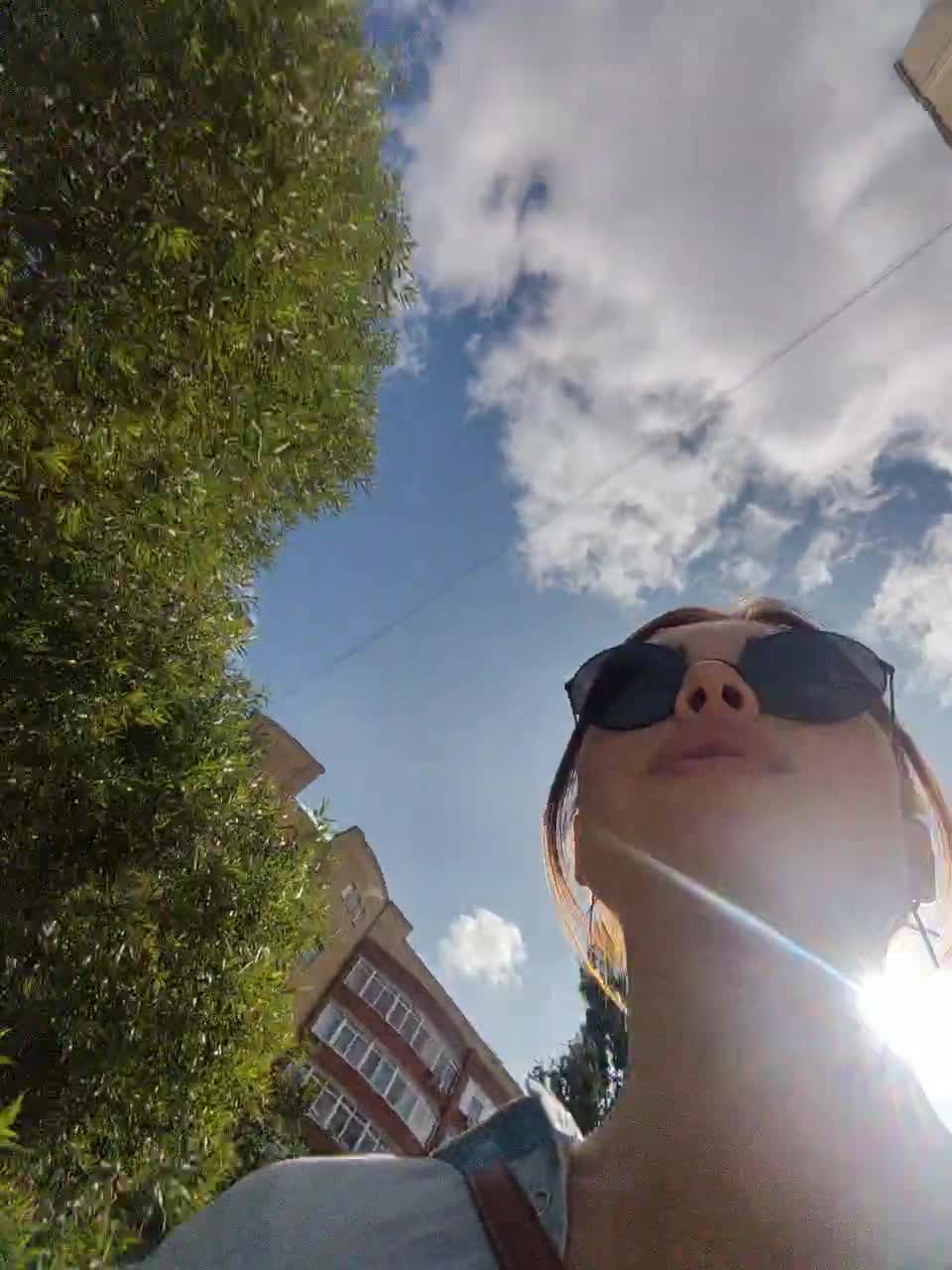 View or download file fox_hole on 2023-08-20 from bongacams