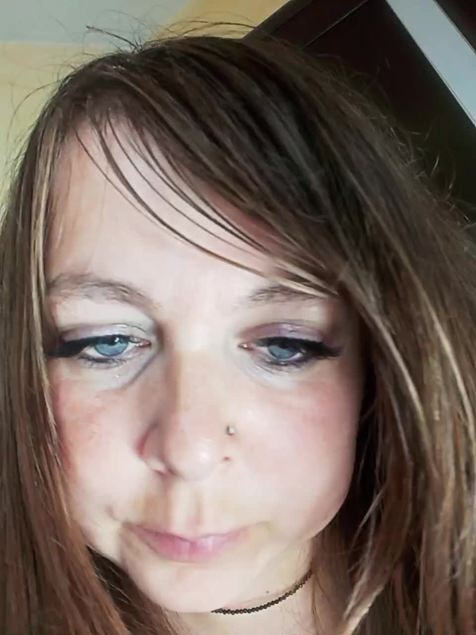 View or download file hairycrotch on 2023-08-20 from bongacams