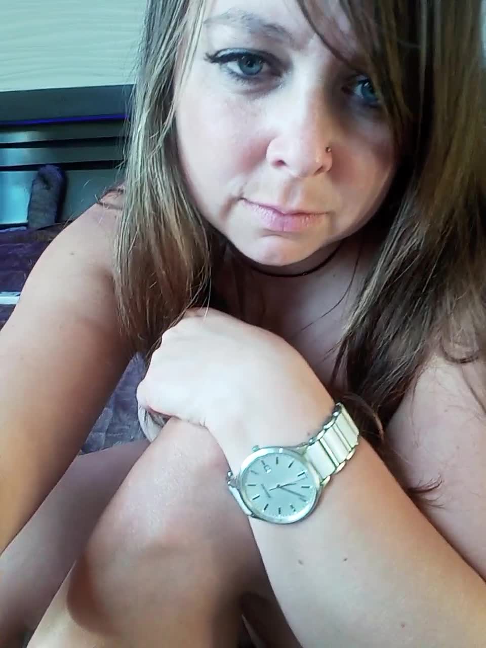 View or download file hairycrotch on 2023-08-20 from bongacams