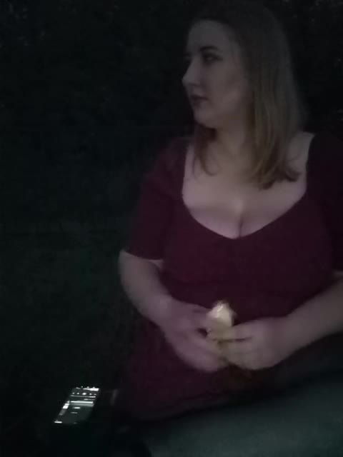 View or download file her_girl on 2023-08-20 from bongacams